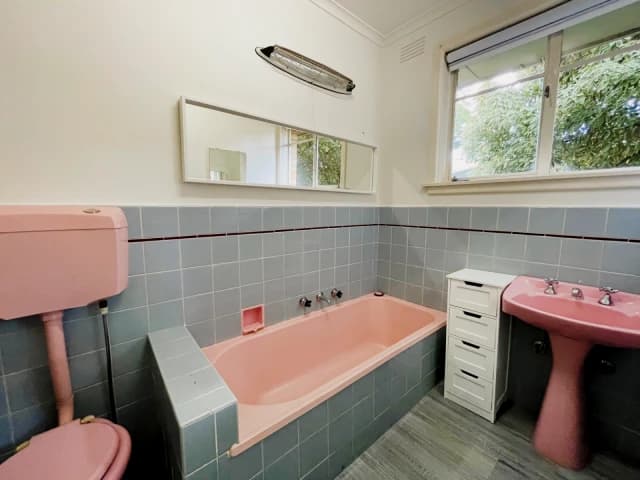 89 Hill Road, Balwyn North image