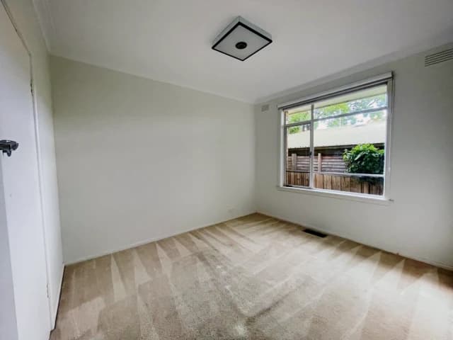 89 Hill Road, Balwyn North image
