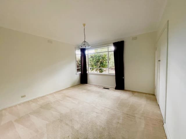 89 Hill Road, Balwyn North image