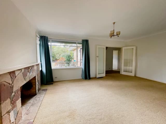 89 Hill Road, Balwyn North image
