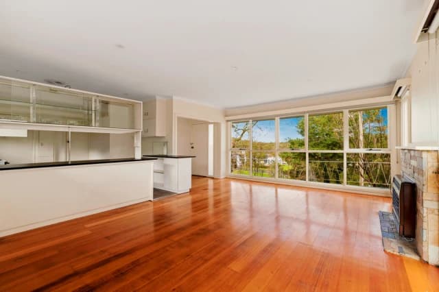 1 Lankester Street, Templestowe image 5