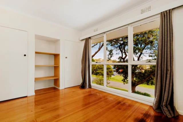 1 Lankester Street, Templestowe image