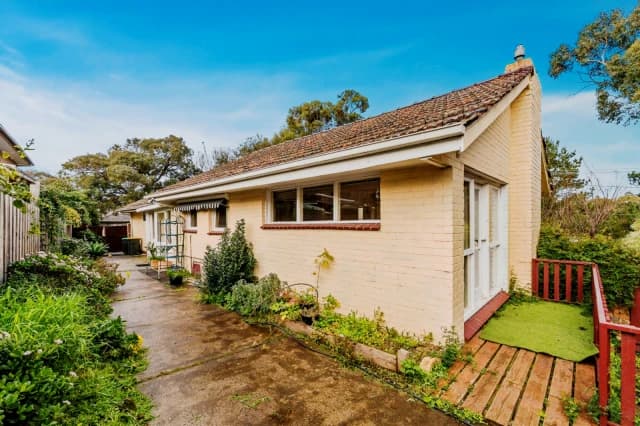 1 Lankester Street, Templestowe image