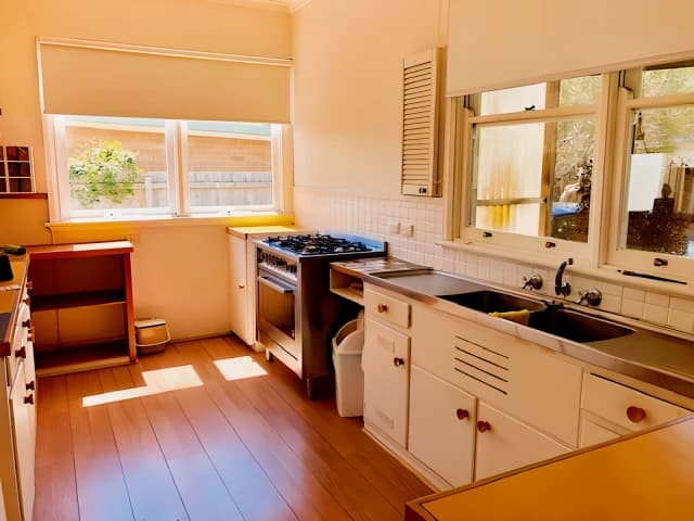 26 Davy Street, Woodend image 2