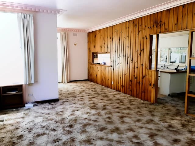 26 Davy Street, Woodend image 4