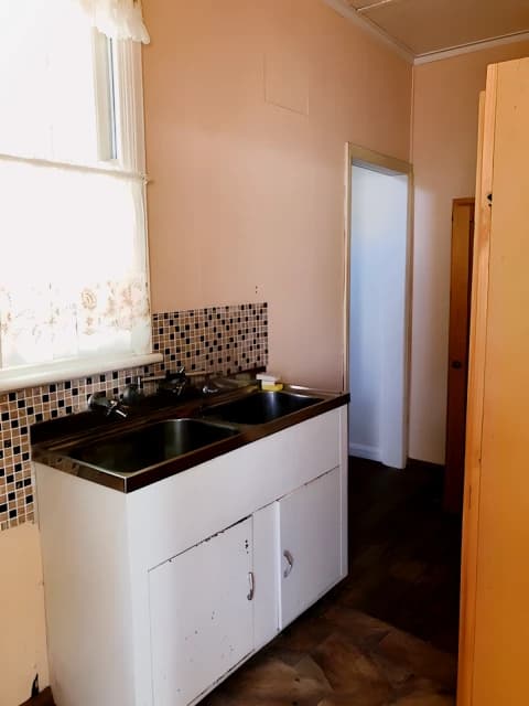 26 Davy Street, Woodend image 5