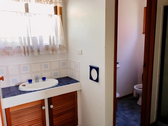 26 Davy Street, Woodend image