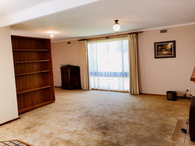 26 Davy Street, Woodend image
