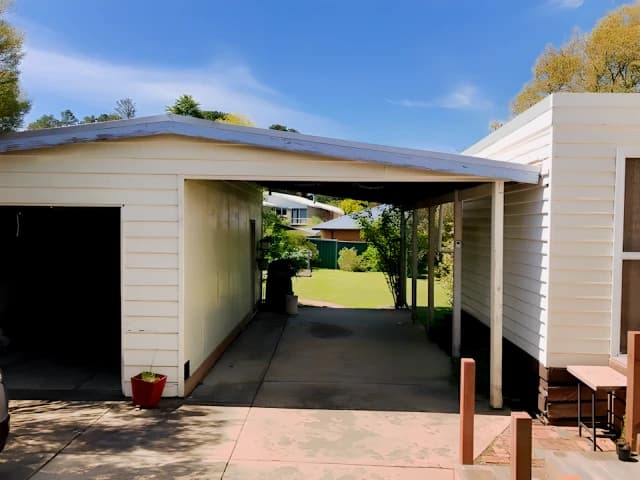 26 Davy Street, Woodend image