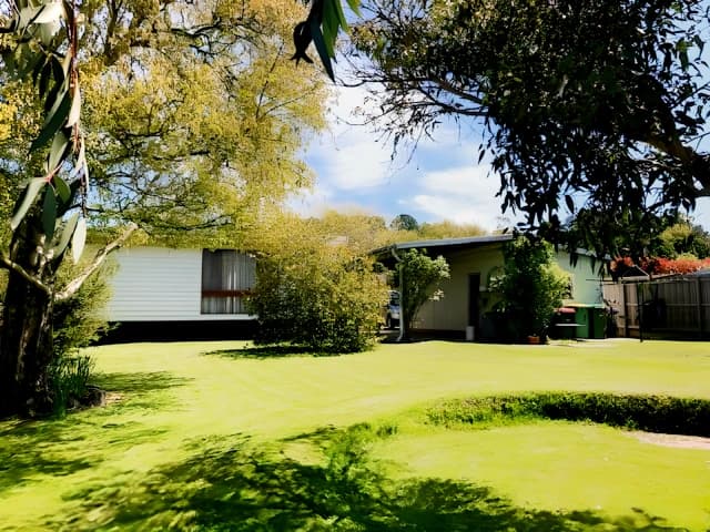 26 Davy Street, Woodend image