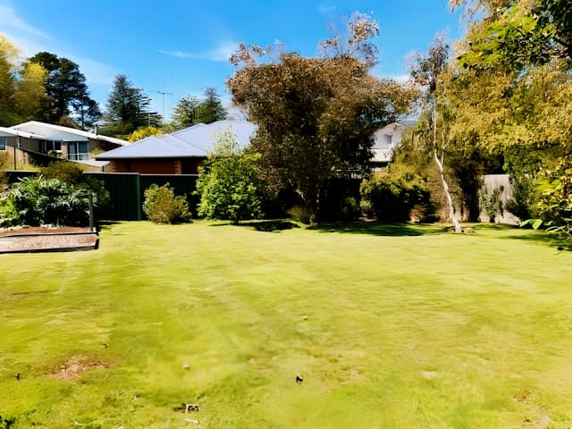 26 Davy Street, Woodend image