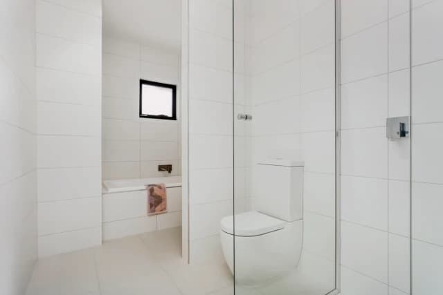 1/43 Park Crescent, Williamstown North image