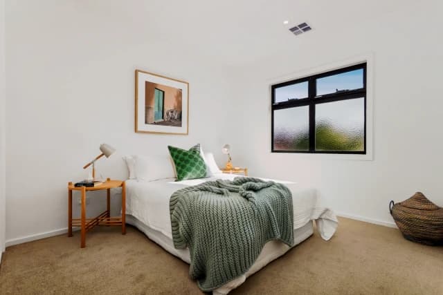 1/43 Park Crescent, Williamstown North image