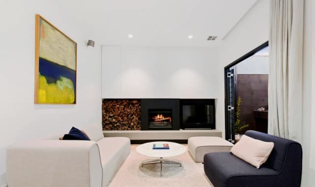 3 Blanche Street, Cremorne image 2