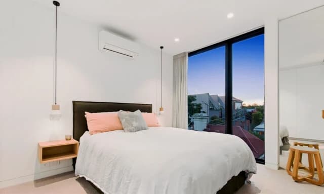 3 Blanche Street, Cremorne image 3