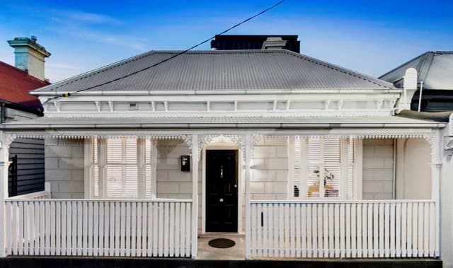 3 Blanche Street, Cremorne image 5