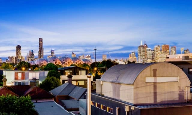3 Blanche Street, Cremorne image