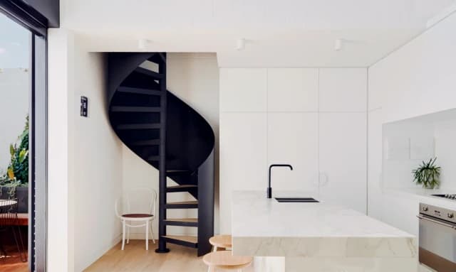 3 Blanche Street, Cremorne image