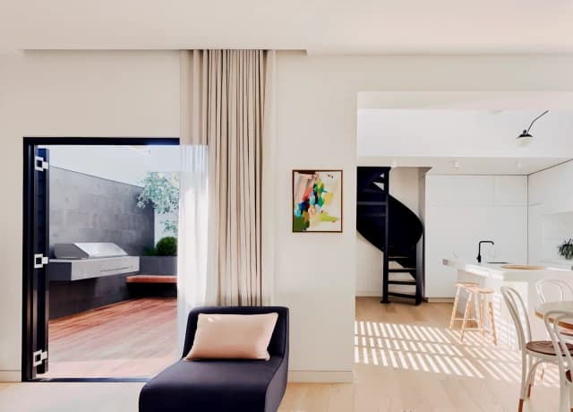 3 Blanche Street, Cremorne image