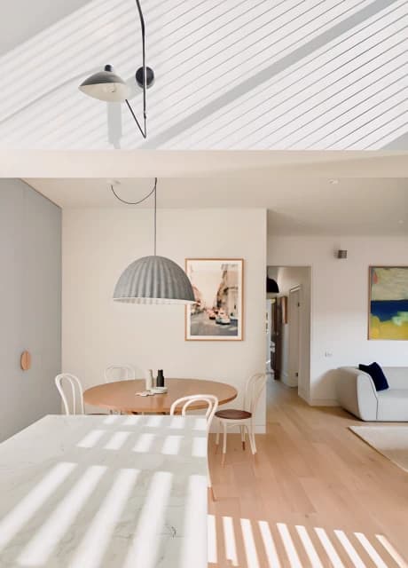 3 Blanche Street, Cremorne image