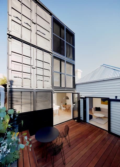 3 Blanche Street, Cremorne image
