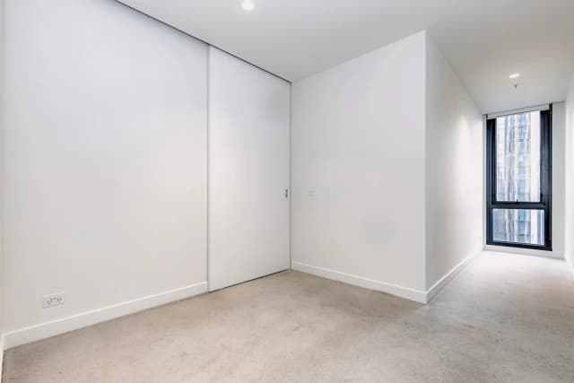 2 Bed, 1 Bath
