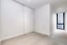 2 Bed, 1 Bath