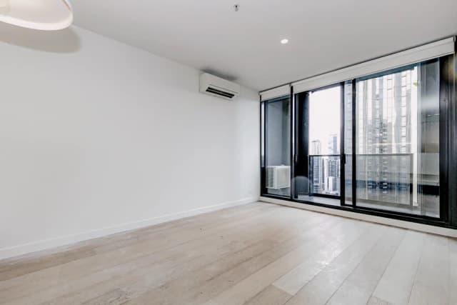 4307/81 A'Beckett, Melbourne image