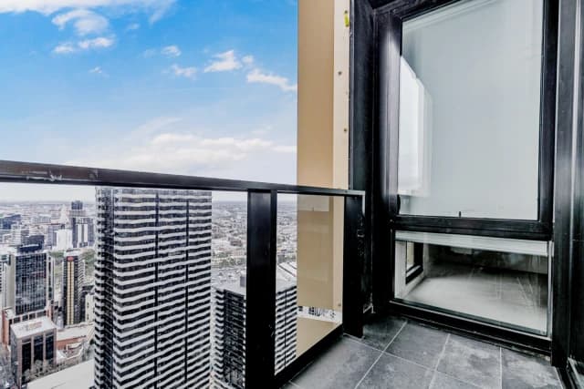 4307/81 A'Beckett, Melbourne image
