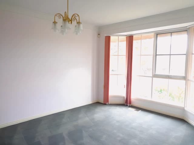2 Bed, 1 Bath