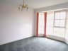 2 Bed, 1 Bath