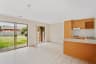 3 Bed, 2 Bath