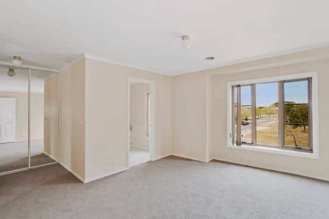3 Bed, 2 Bath