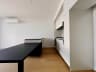 1 Bed, 1 Bath