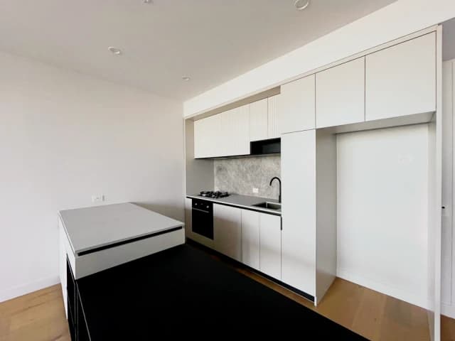 410/28 Foundation Boulevard, Burwood East image
