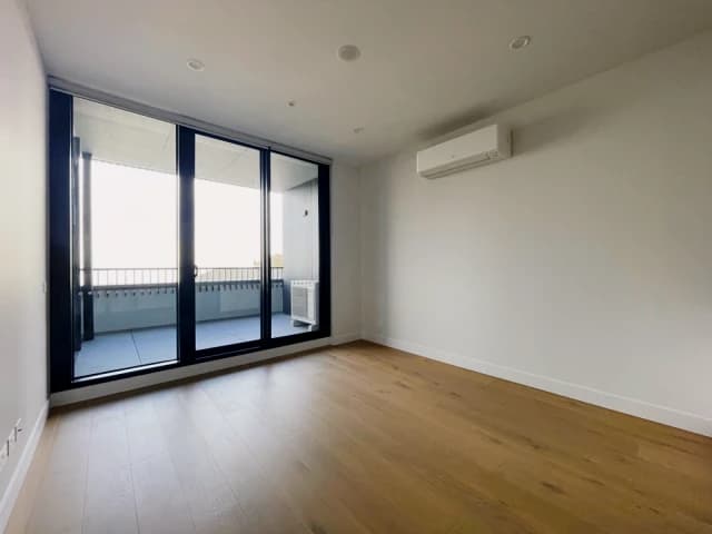 410/28 Foundation Boulevard, Burwood East image
