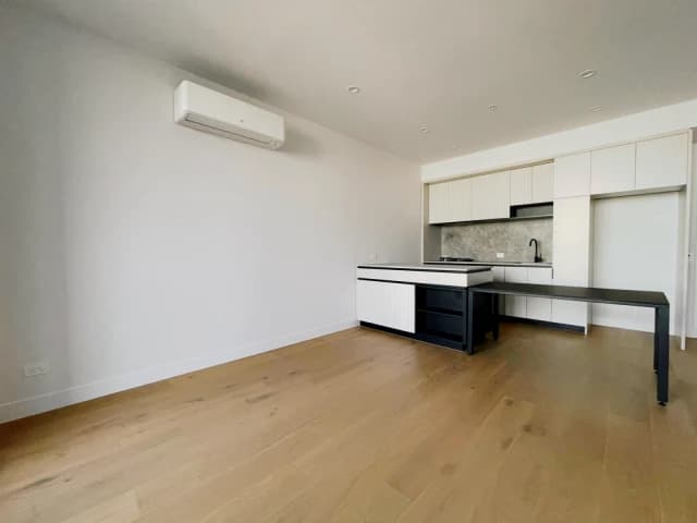 410/28 Foundation Boulevard, Burwood East image