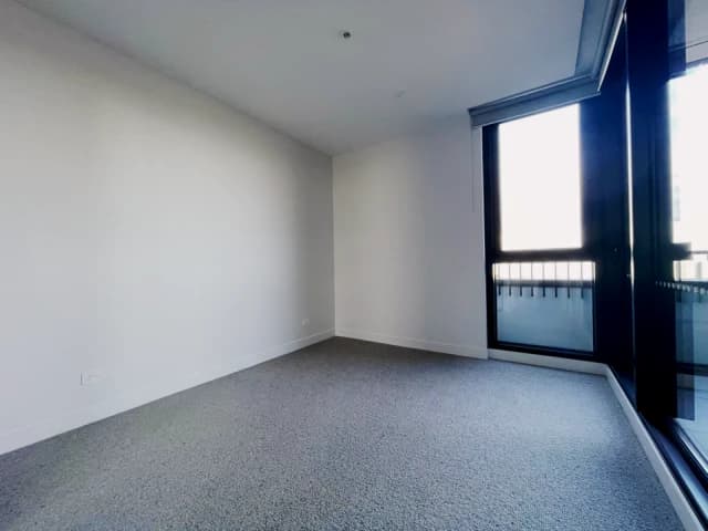 410/28 Foundation Boulevard, Burwood East image