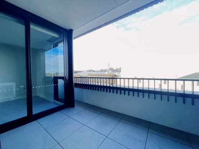 410/28 Foundation Boulevard, Burwood East image