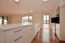 3 Bed, 2 Bath