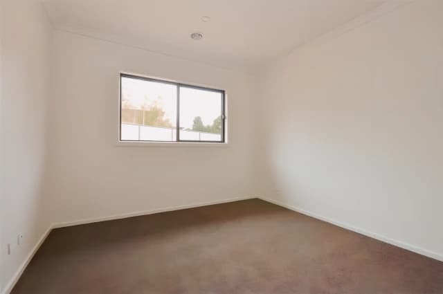 3 Bed, 2 Bath