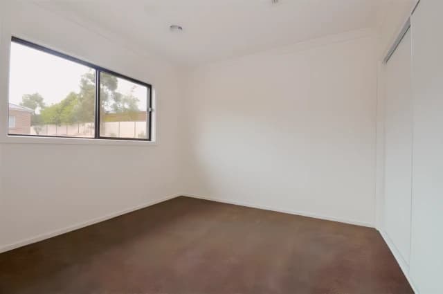 3 Bed, 2 Bath