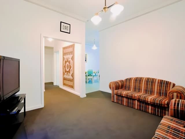 1/258 Tucker Road, Mckinnon image 5