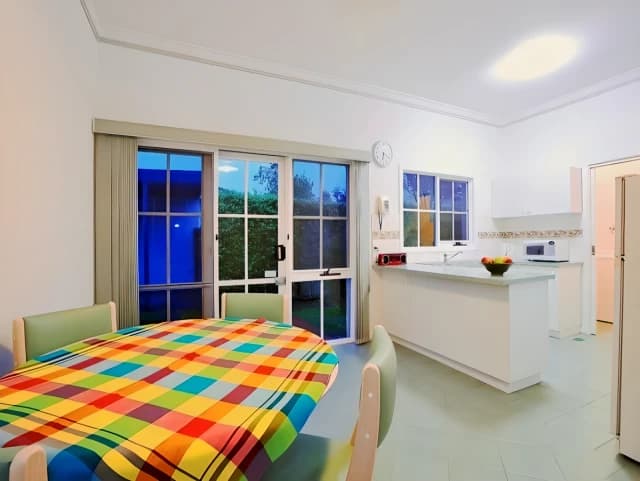 1/258 Tucker Road, Mckinnon image