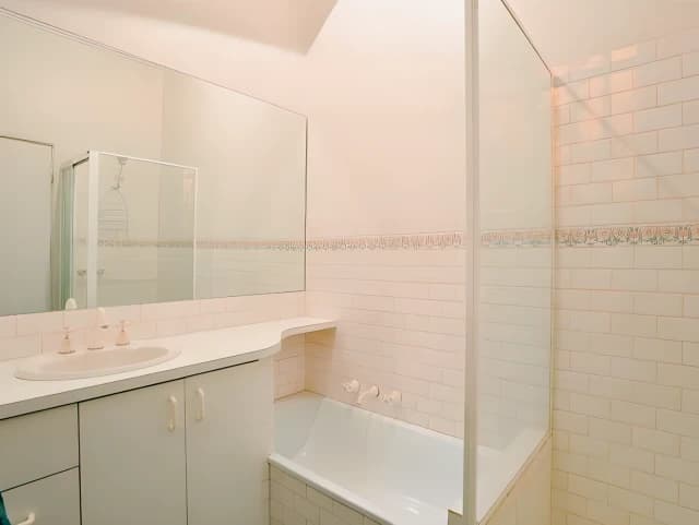 1/258 Tucker Road, Mckinnon image