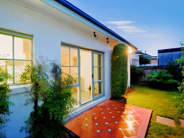 1/258 Tucker Road, Mckinnon image