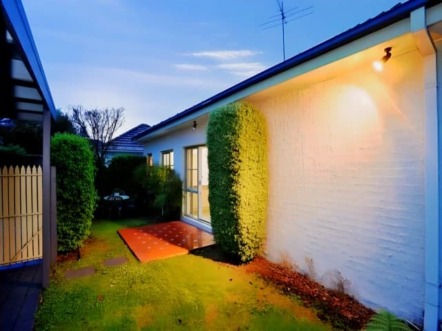 1/258 Tucker Road, Mckinnon image