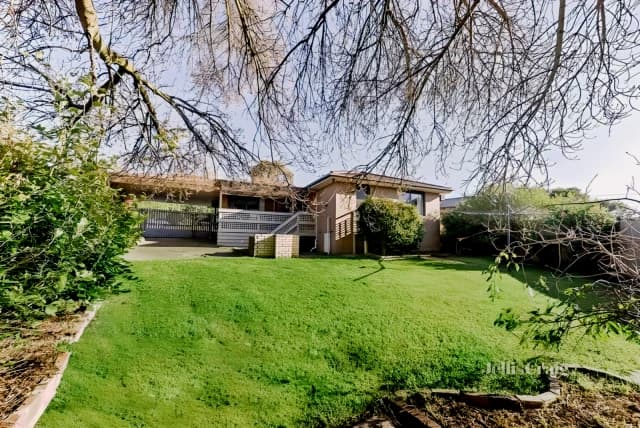7 Valkyrie Crescent, Ringwood image