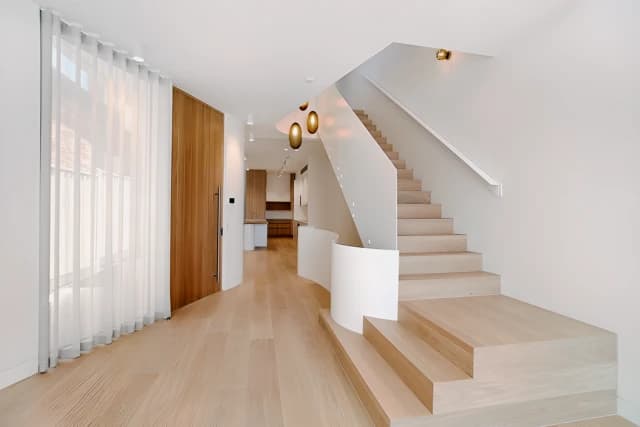 72 The Strand, Williamstown image 2