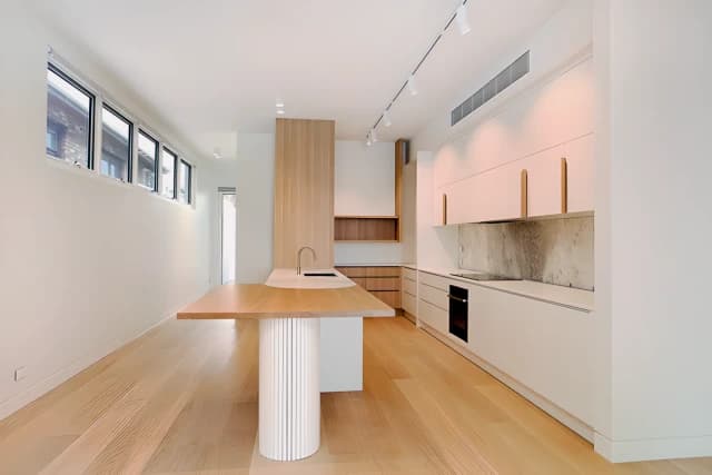 72 The Strand, Williamstown image 3